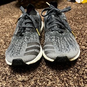Adidas UltraBoost